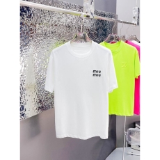 Miu Miu T-Shirts